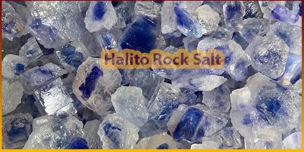 persian blue salt