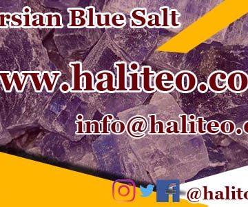 persian blue salt for sale