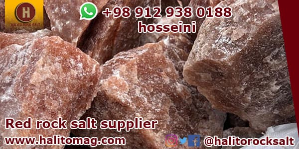 blue rock salt