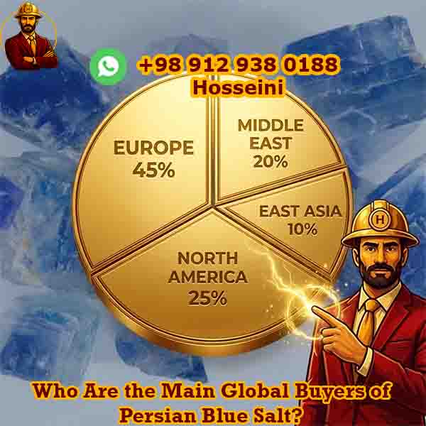 persian blue salt