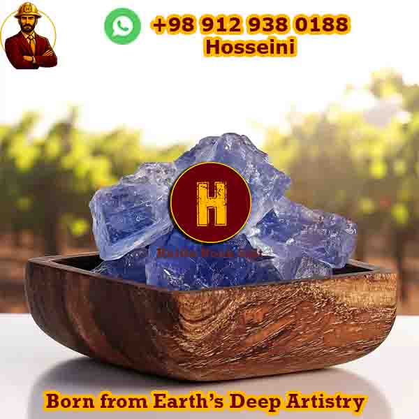 persian blue salt wholesale